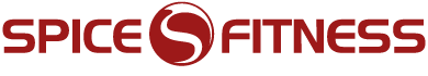 Spice Fitness Freudenstadt Logo