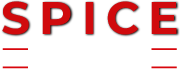 Spice Fitness Freudenstadt Logo