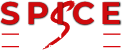 Spice Fitness Freudenstadt Logo